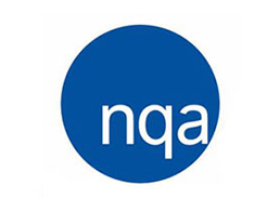 NQA