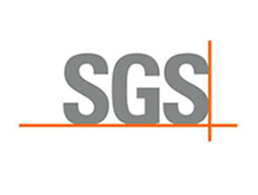 SGS