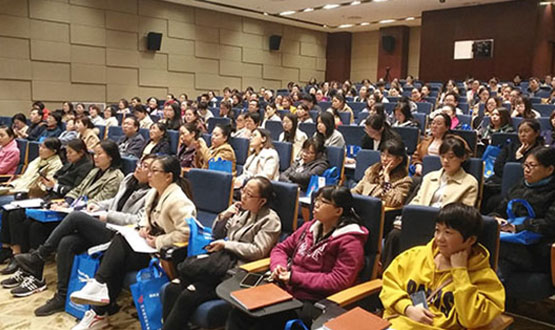 突破管理瓶頸，探尋用工藍海——諾亞人力資源《社稅新政與靈活用工》專題培訓成功舉辦